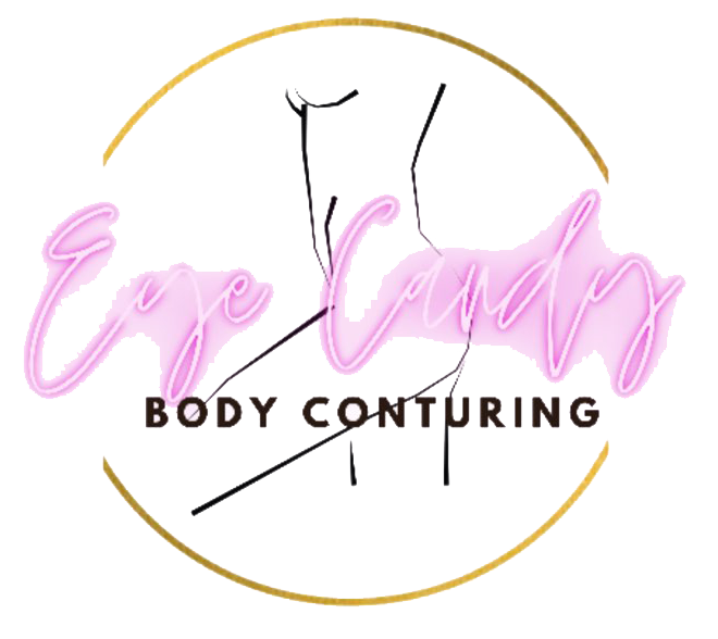 Eyecandy Body Contouring